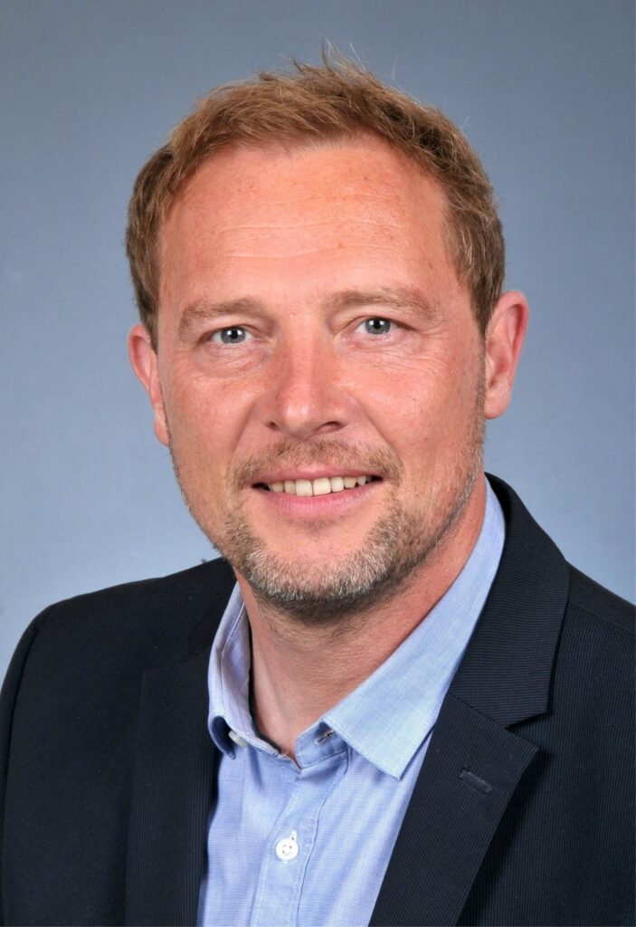 Zander 2022