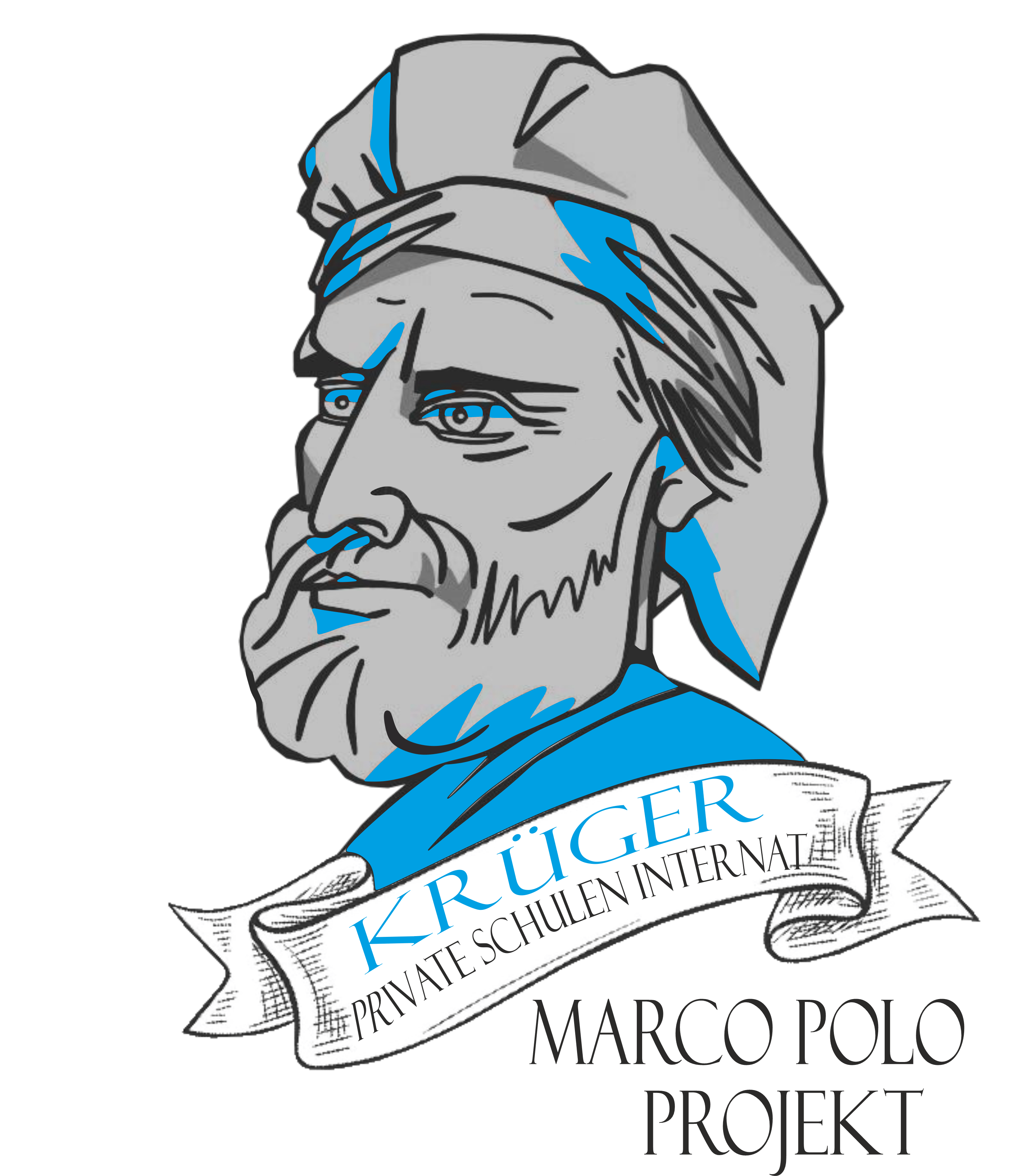 Marco Freigestellt (1)