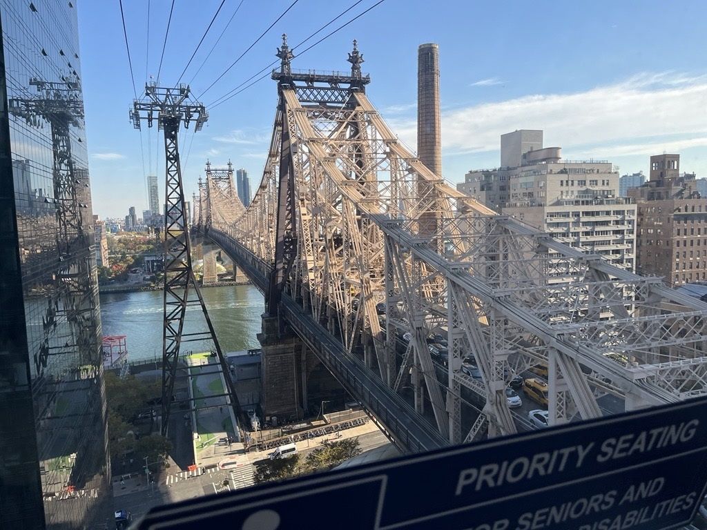 Bruecke