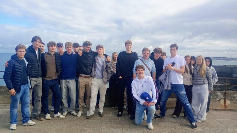 Bretagne